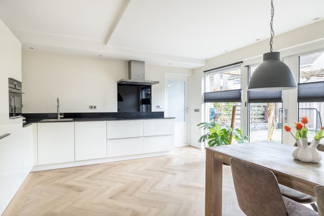 Foto 11 van Toon Slurinkhof 30