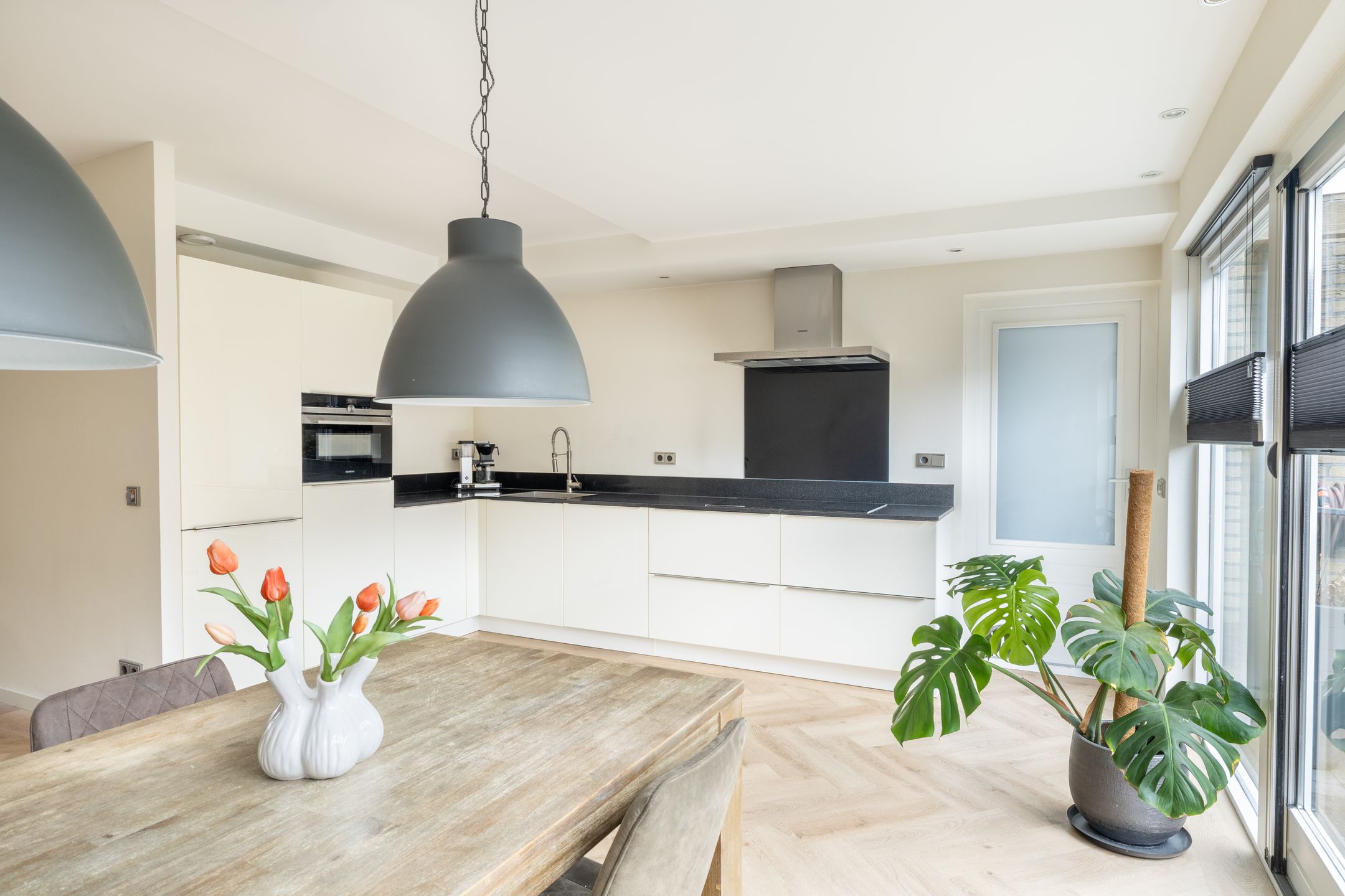 Foto 12 van Toon Slurinkhof 30