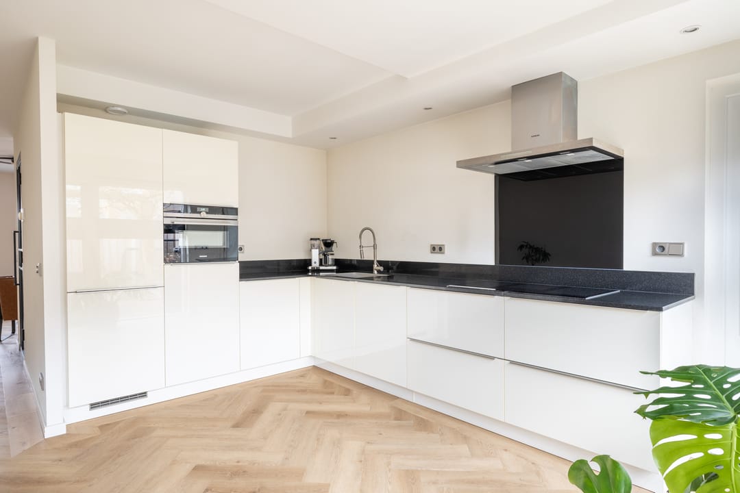 Foto 13 van Toon Slurinkhof 30