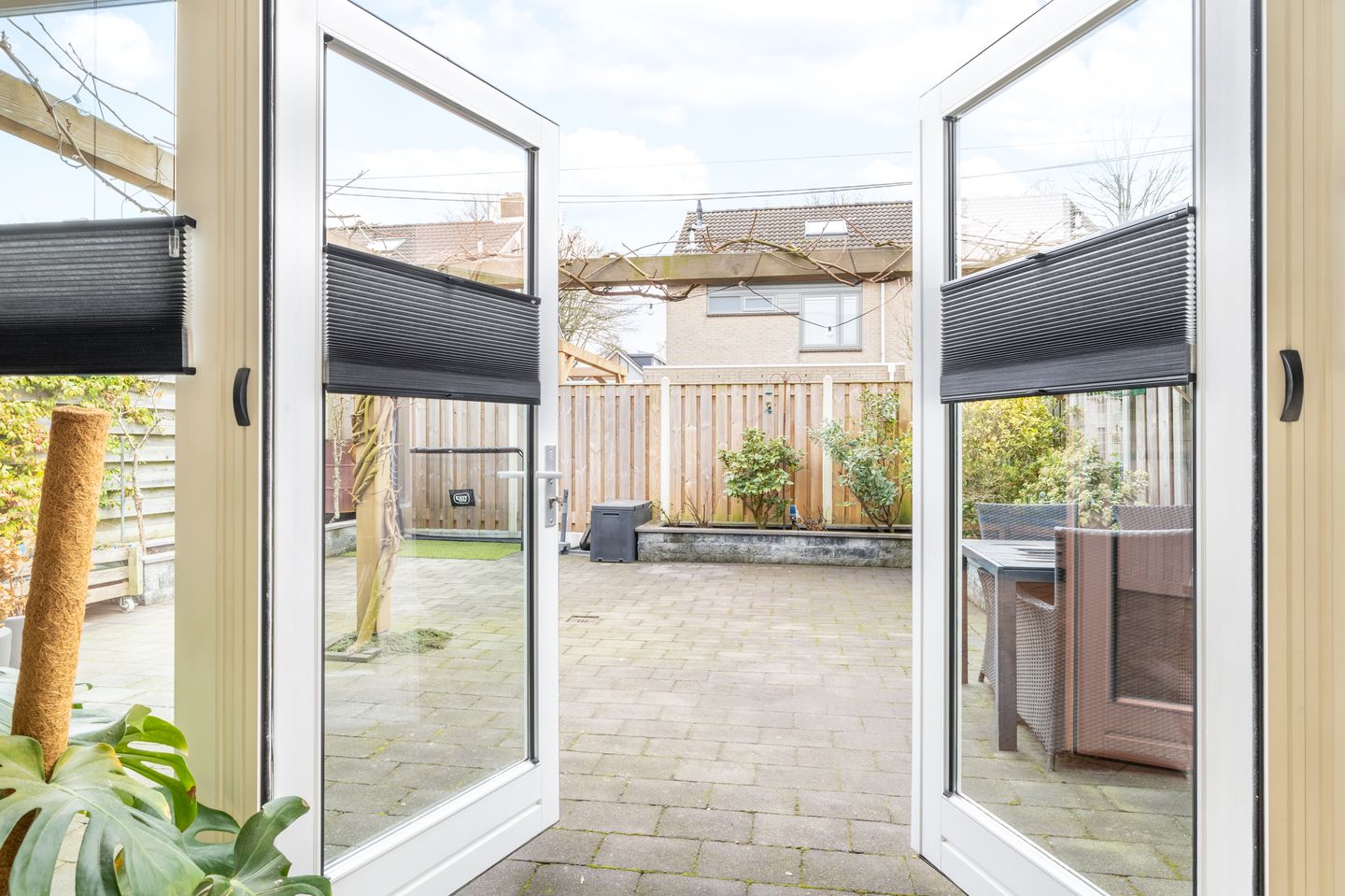 Foto 14 van Toon Slurinkhof 30