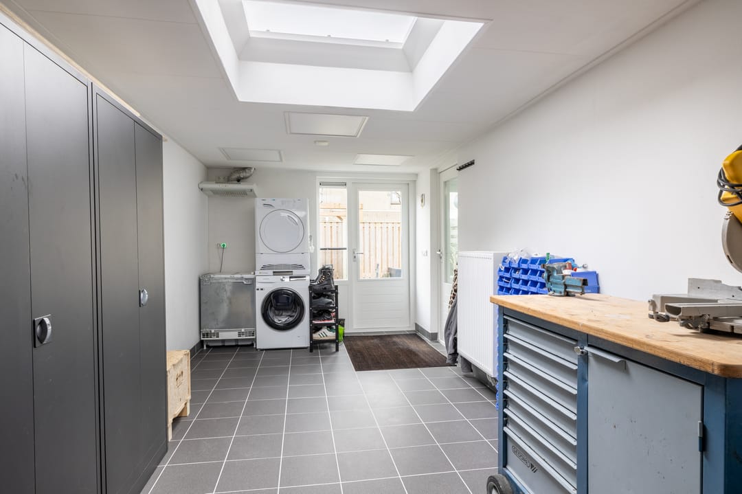 Foto 16 van Toon Slurinkhof 30