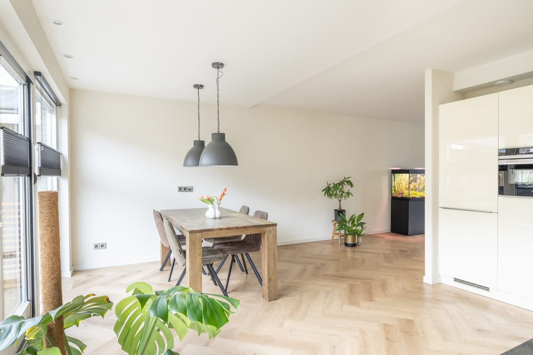 Foto 17 van Toon Slurinkhof 30