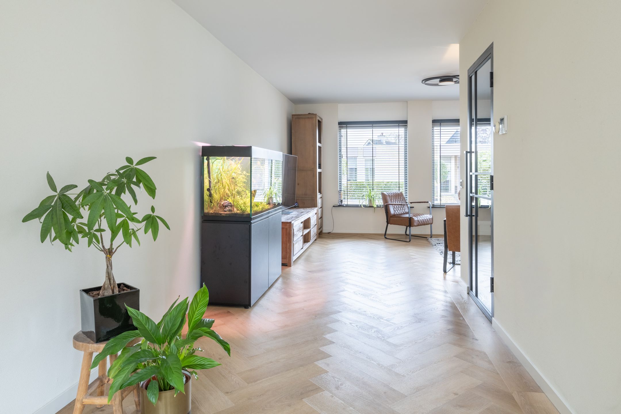 Foto 18 van Toon Slurinkhof 30