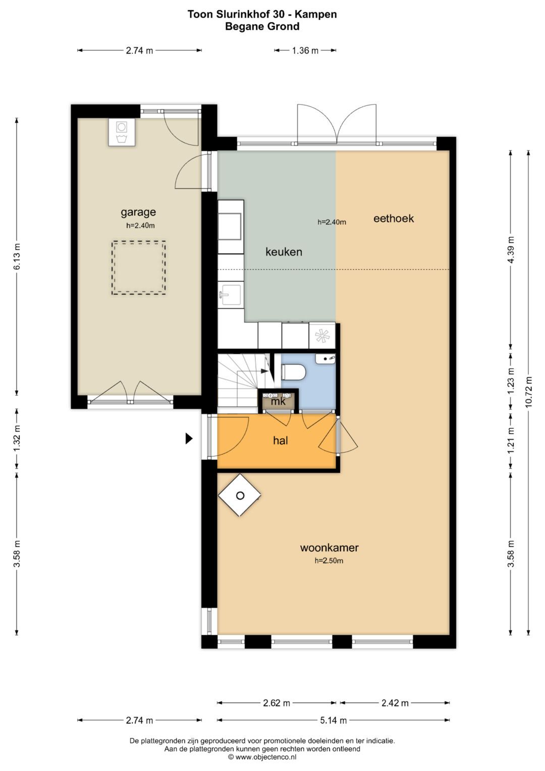 Foto 19 van Toon Slurinkhof 30