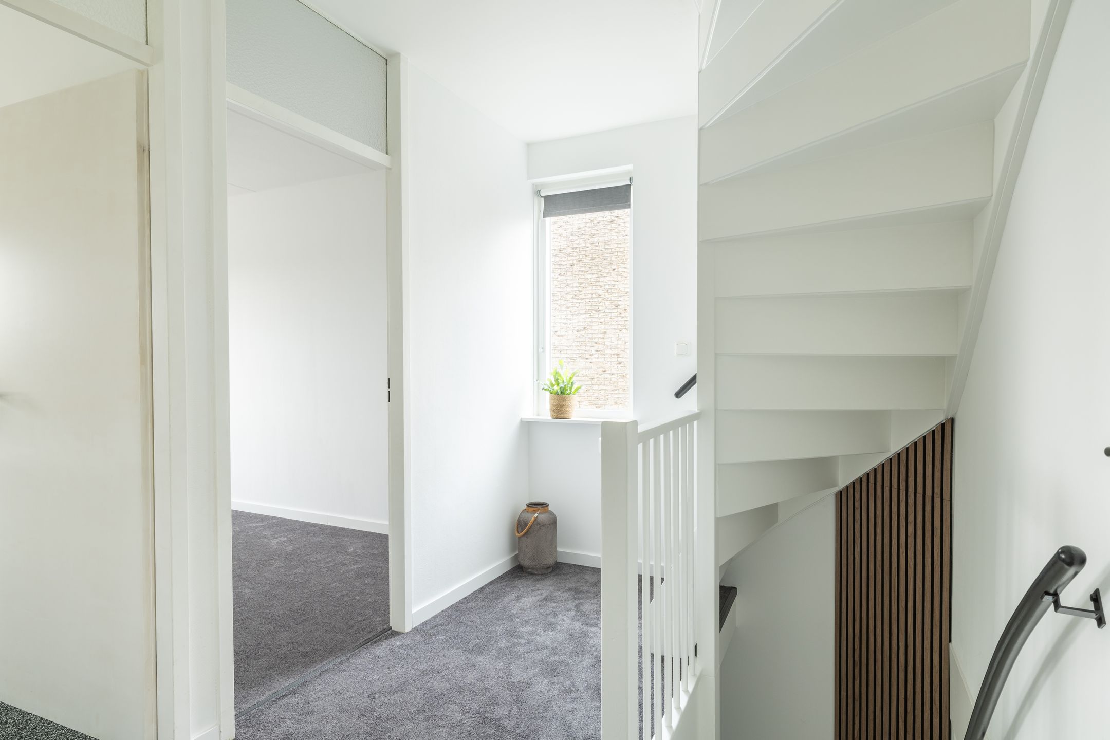 Foto 21 van Toon Slurinkhof 30