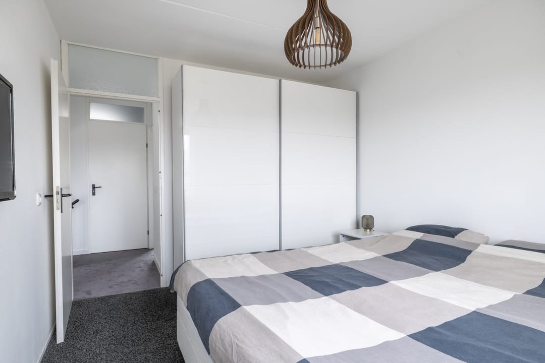 Foto 23 van Toon Slurinkhof 30