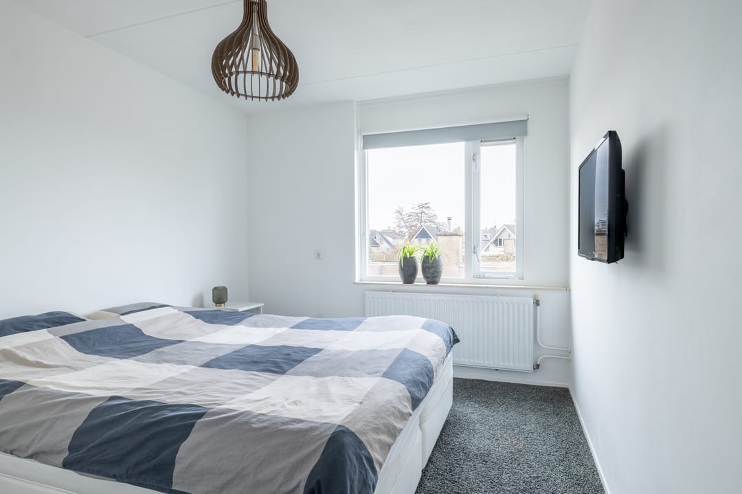 Foto 22 van Toon Slurinkhof 30