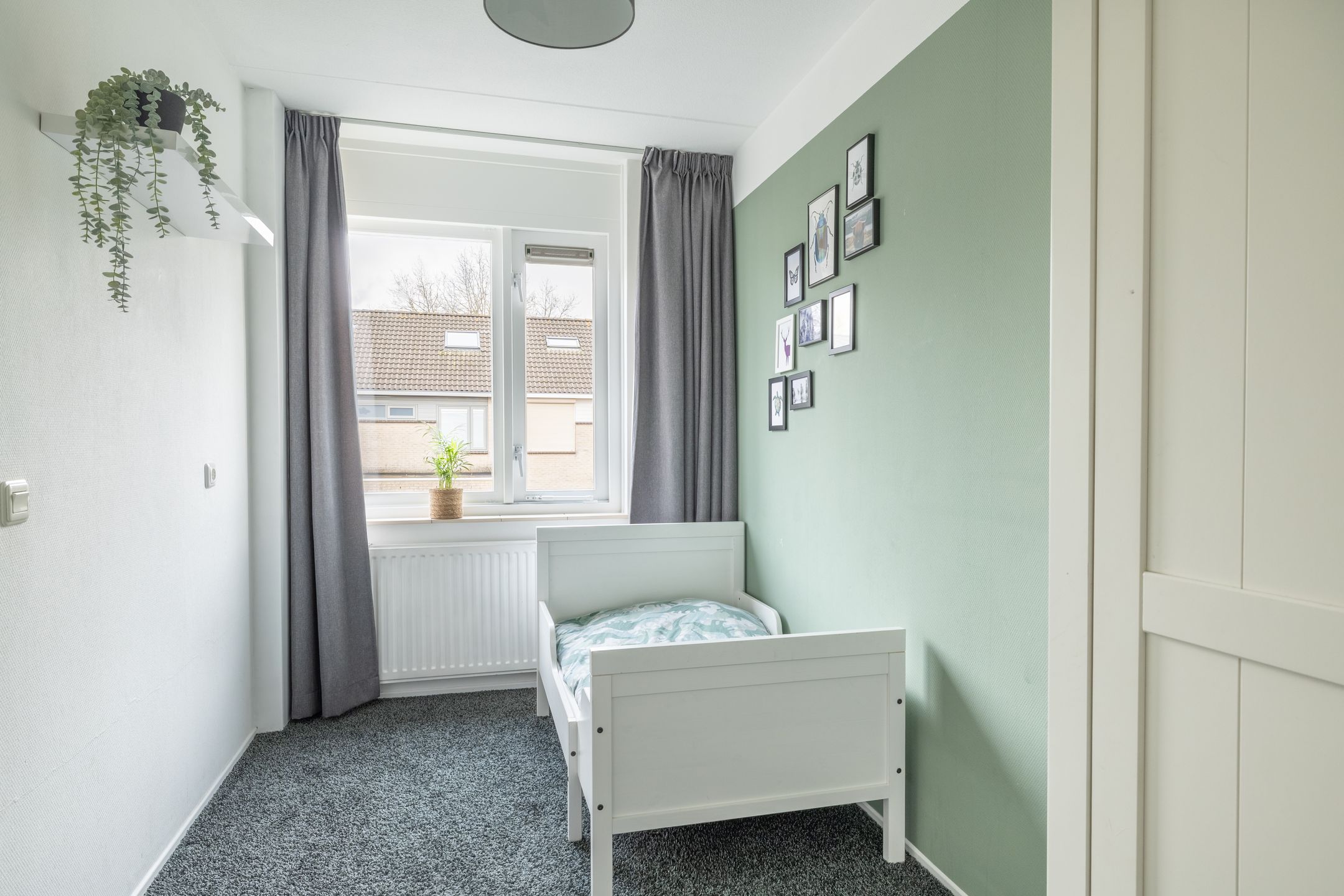 Foto 24 van Toon Slurinkhof 30