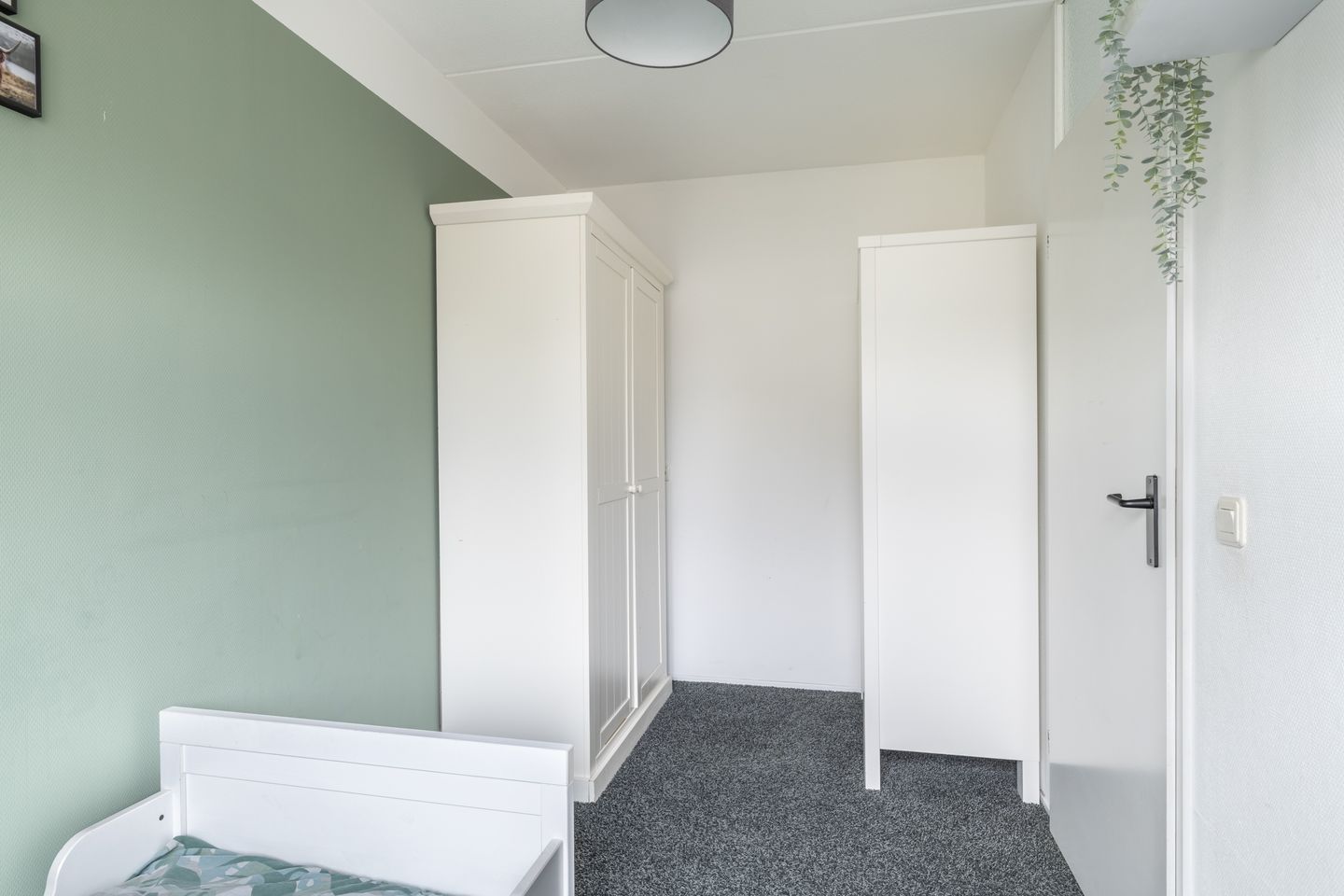 Foto 25 van Toon Slurinkhof 30