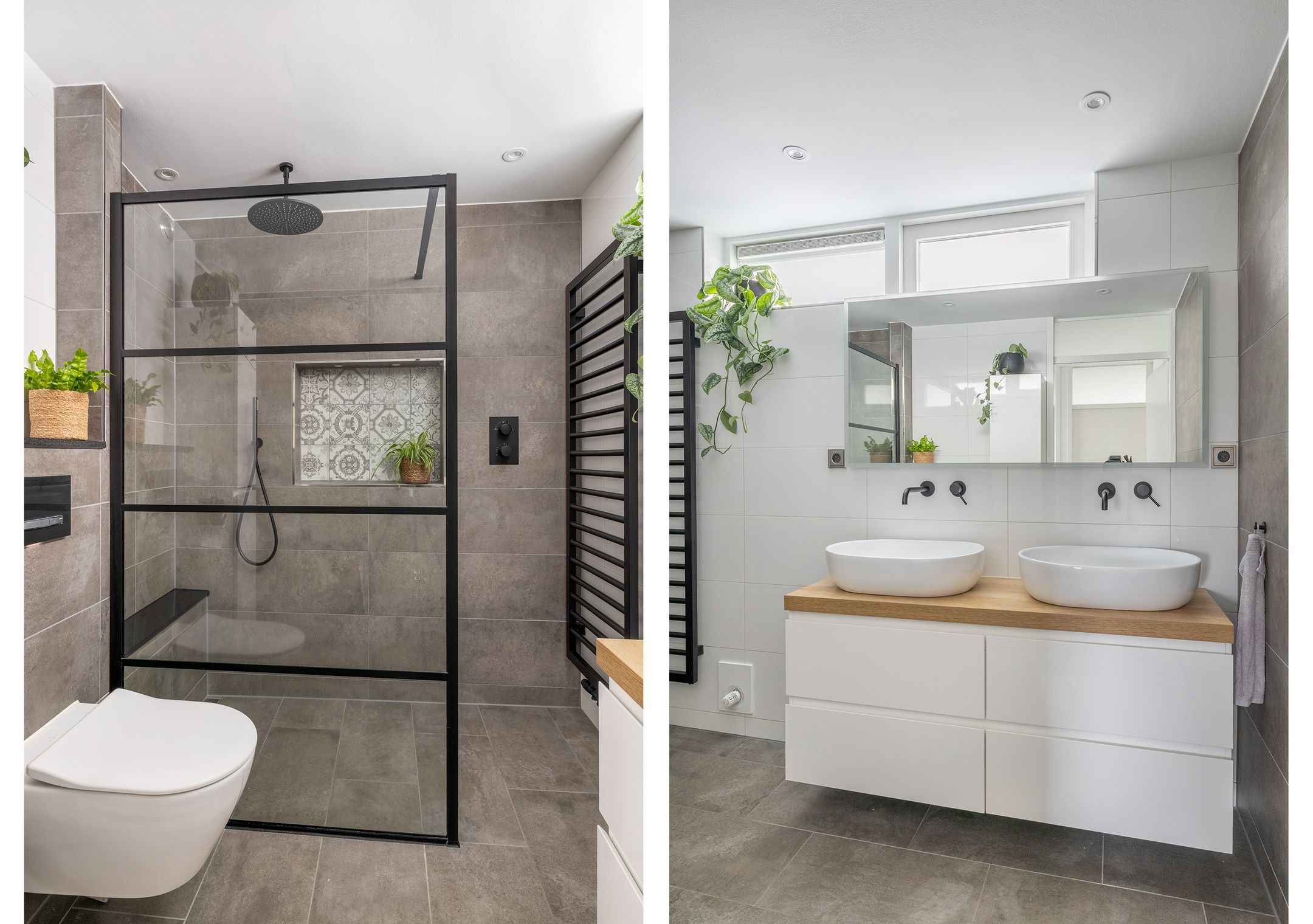 Foto 27 van Toon Slurinkhof 30