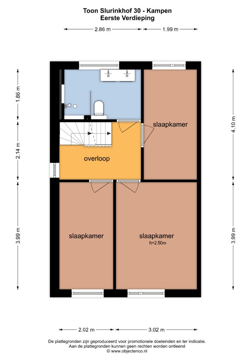 Foto 28 van Toon Slurinkhof 30