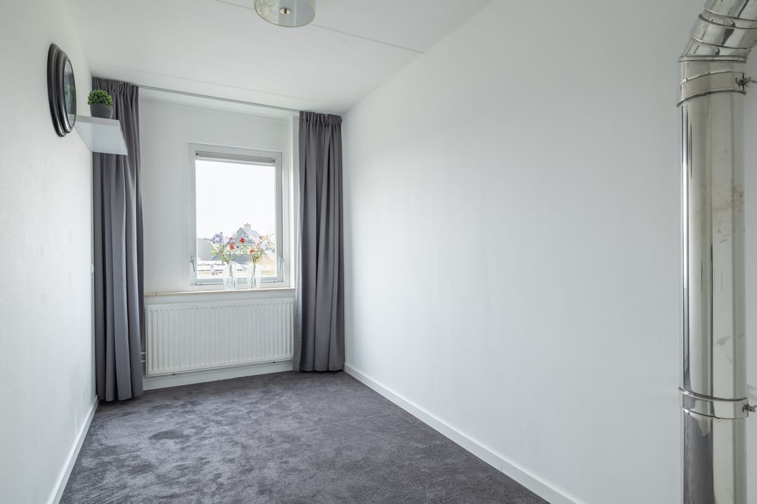 Foto 26 van Toon Slurinkhof 30