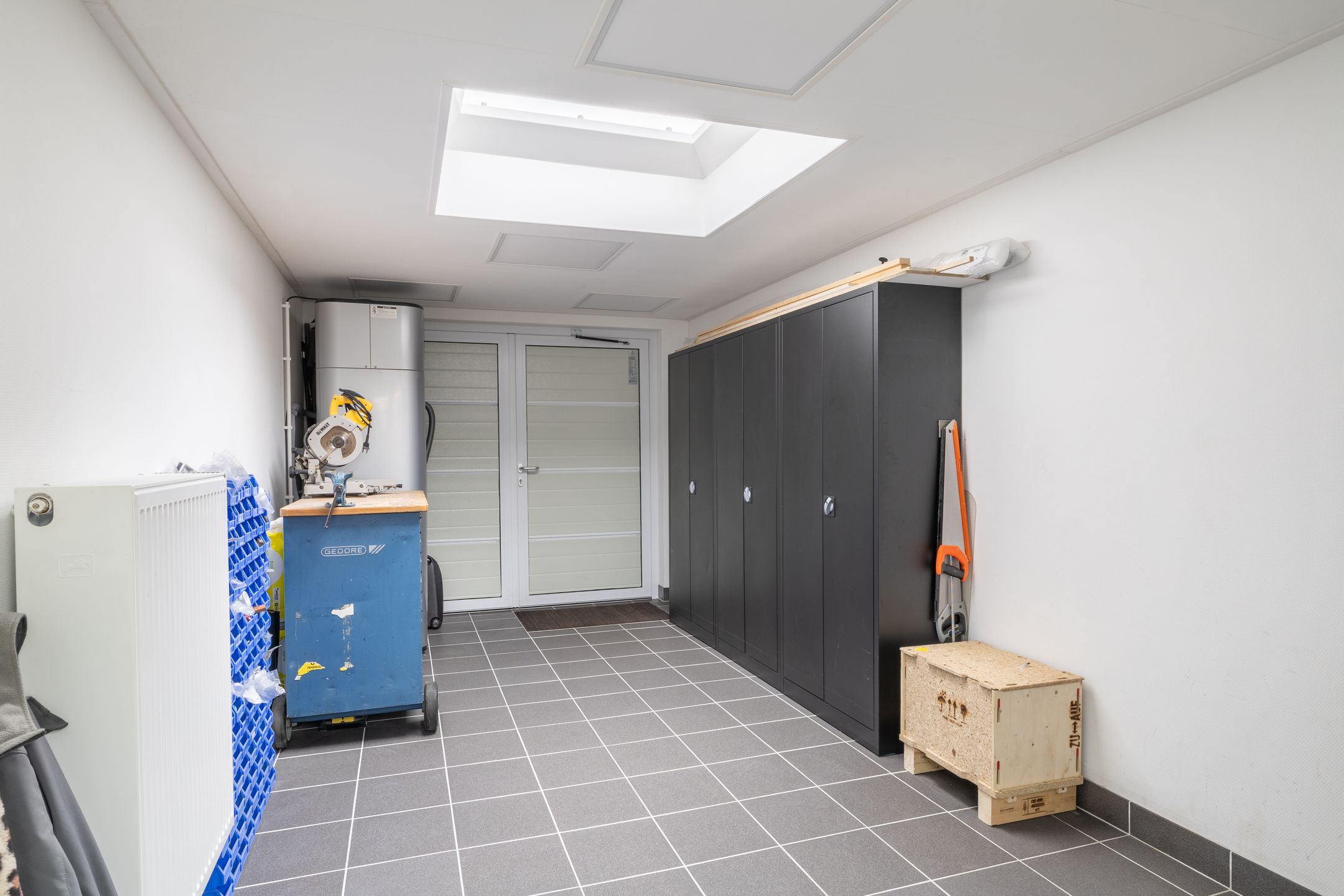 Foto 15 van Toon Slurinkhof 30