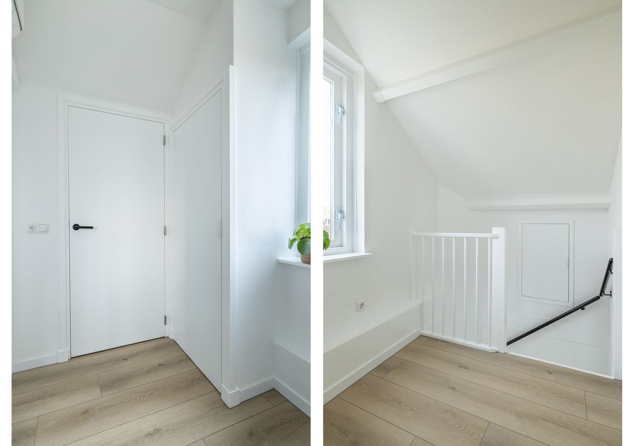 Foto 30 van Toon Slurinkhof 30