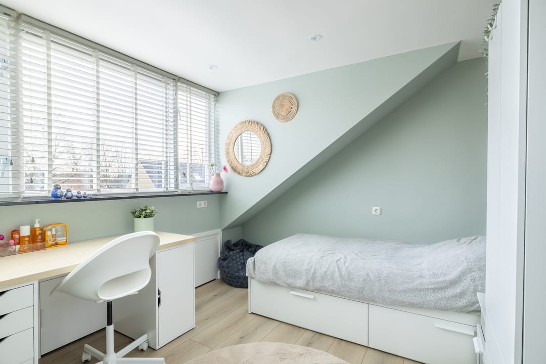 Foto 31 van Toon Slurinkhof 30