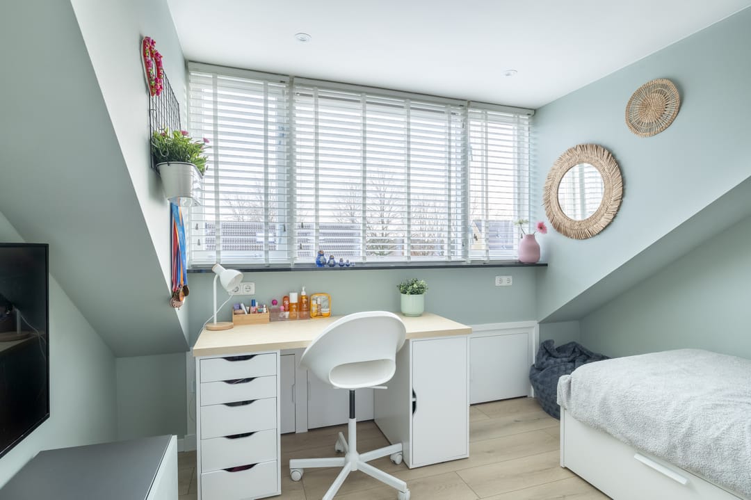 Foto 32 van Toon Slurinkhof 30