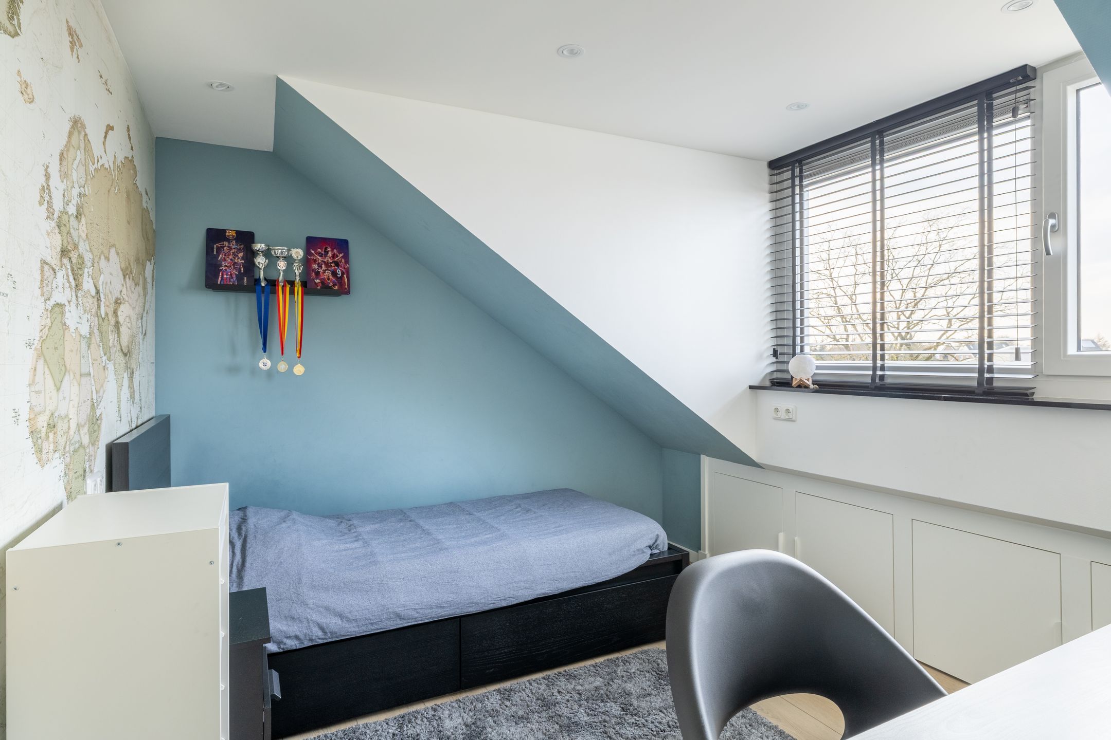 Foto 33 van Toon Slurinkhof 30