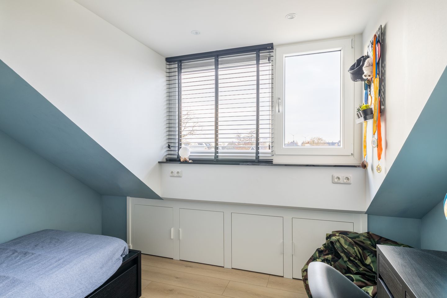 Foto 34 van Toon Slurinkhof 30