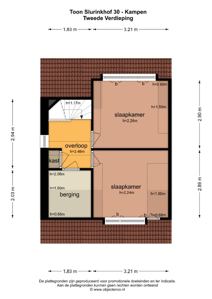 Foto 35 van Toon Slurinkhof 30