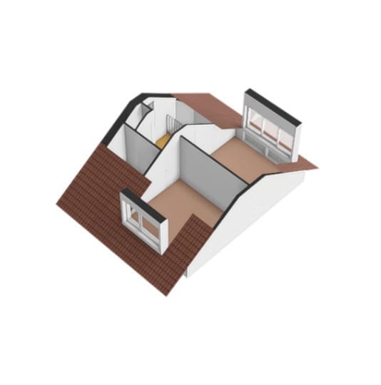 Foto 36 van Toon Slurinkhof 30