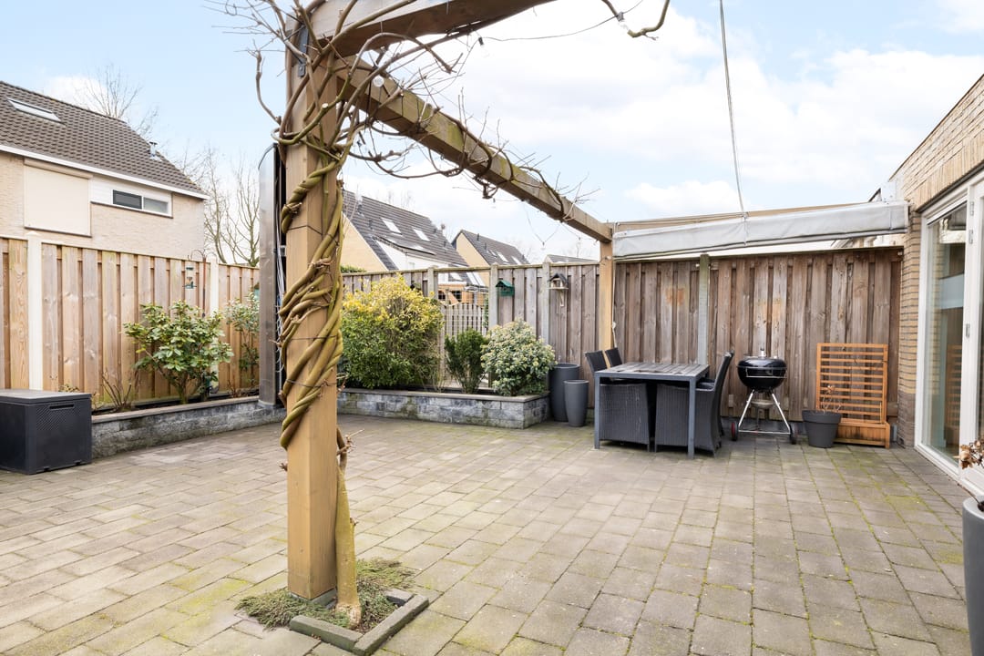 Foto 37 van Toon Slurinkhof 30