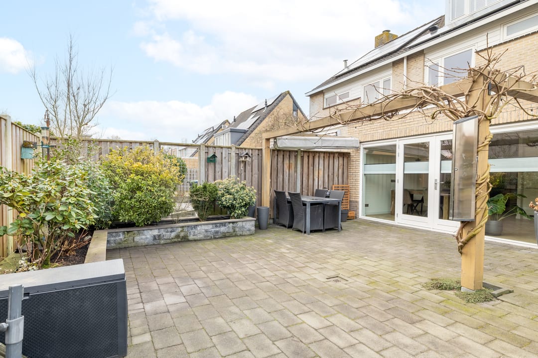 Foto 38 van Toon Slurinkhof 30