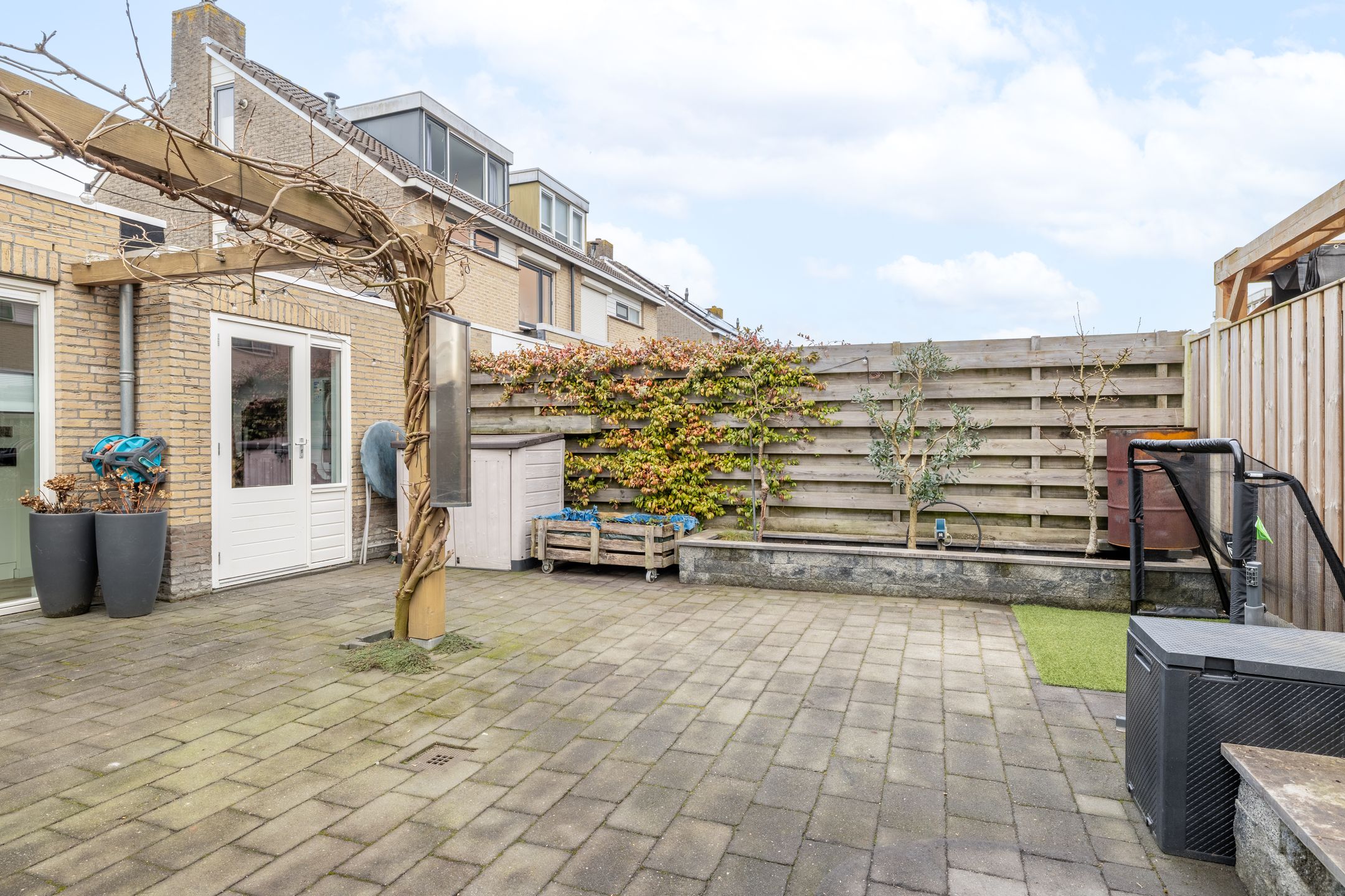 Foto 39 van Toon Slurinkhof 30