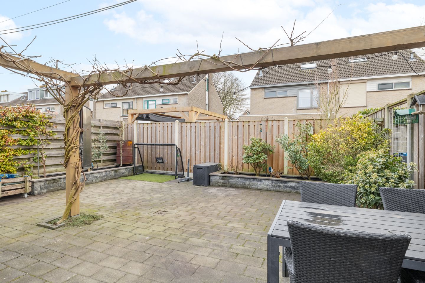 Foto 40 van Toon Slurinkhof 30