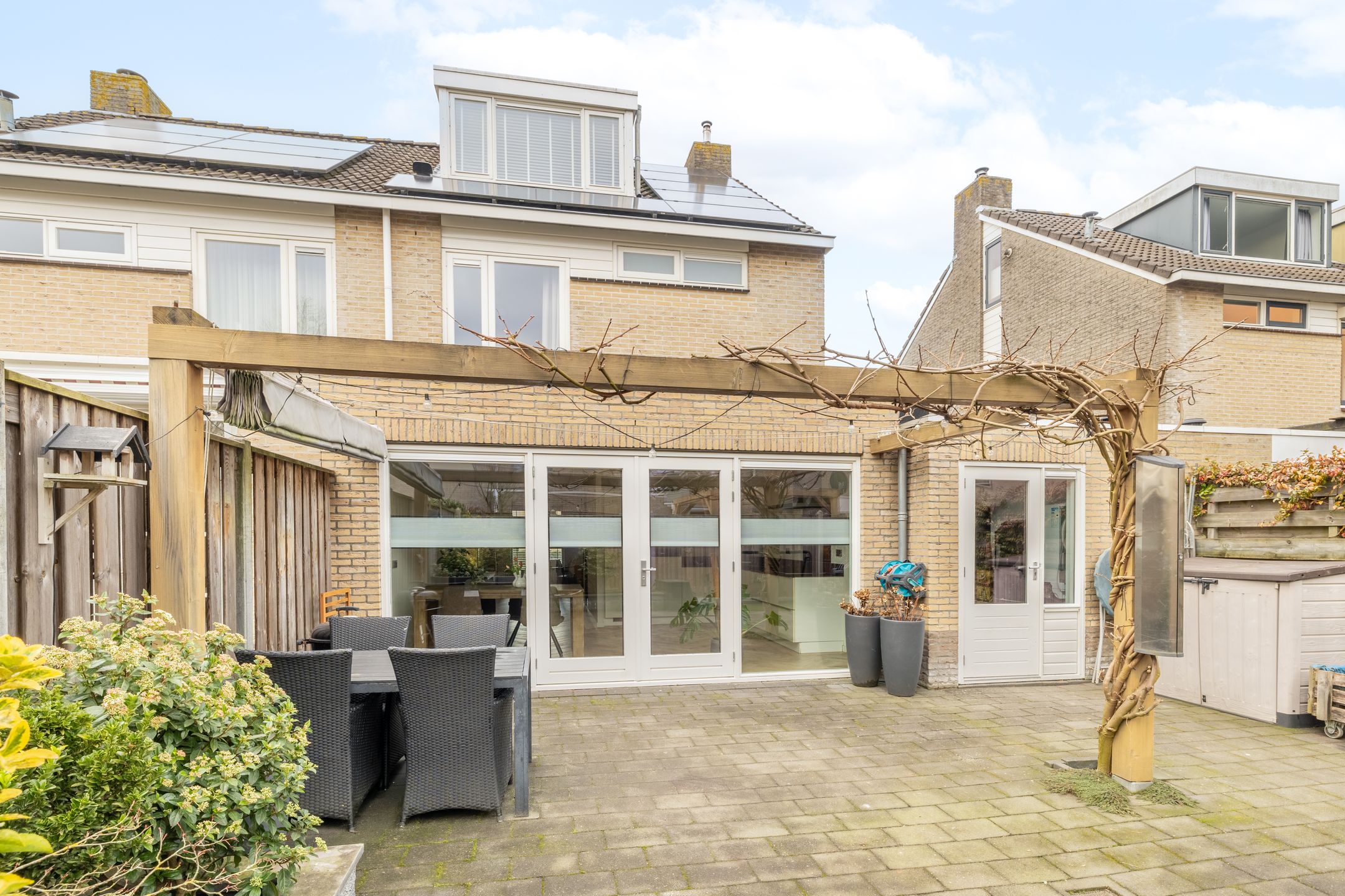 Foto 42 van Toon Slurinkhof 30