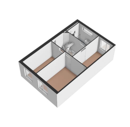 Foto 29 van Toon Slurinkhof 30