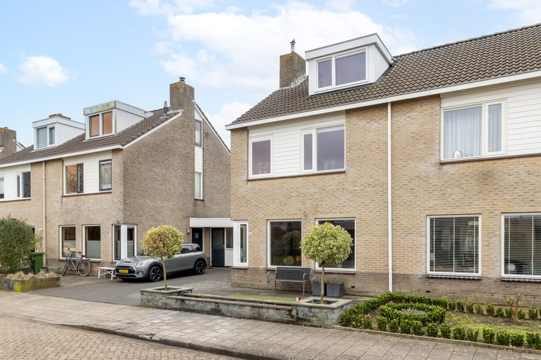 Foto 43 van Toon Slurinkhof 30