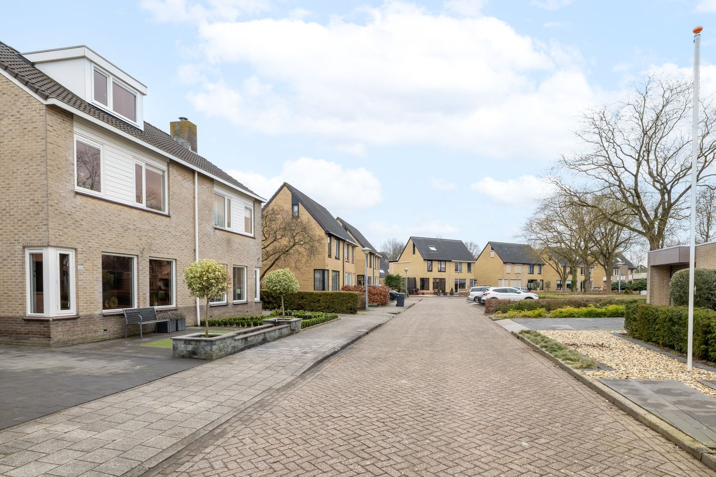 Foto 44 van Toon Slurinkhof 30