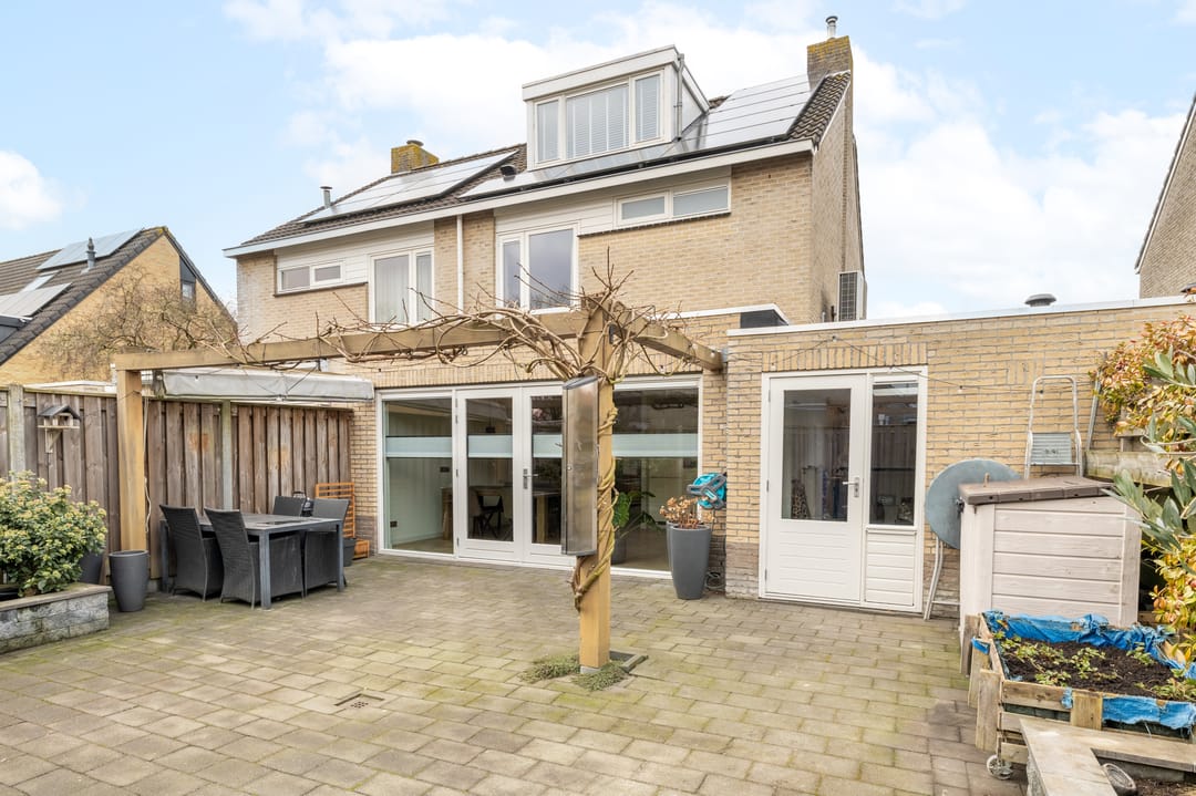 Foto 41 van Toon Slurinkhof 30