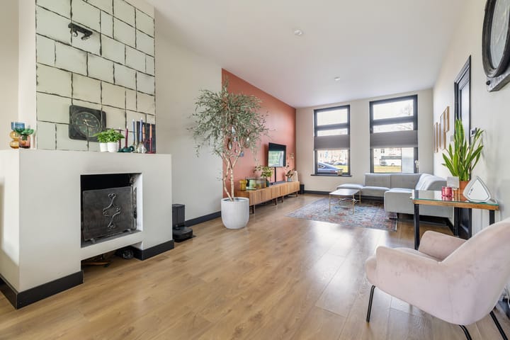 Photo 2 of Nassausingel 3