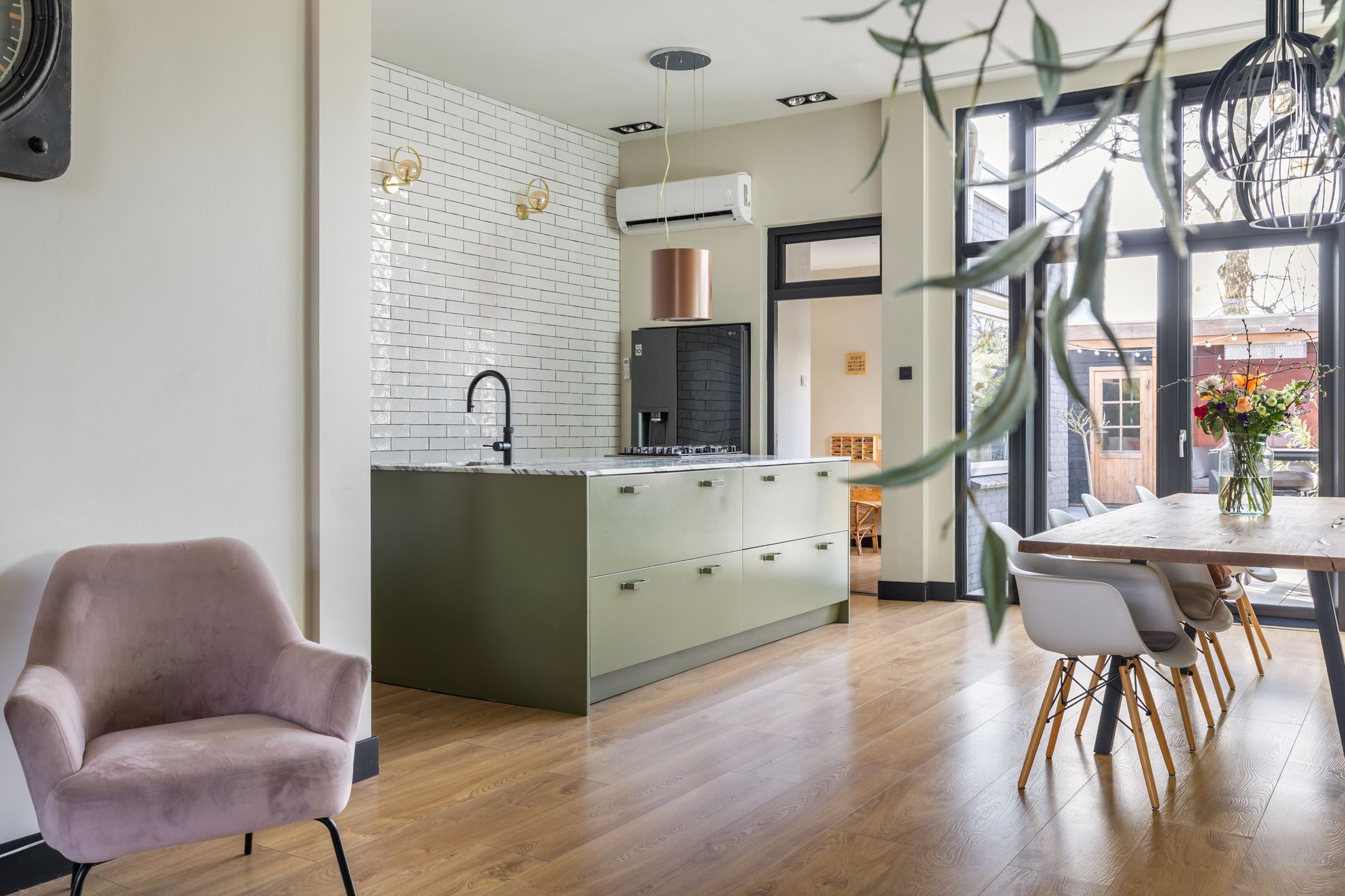 Photo 3 of Nassausingel 3