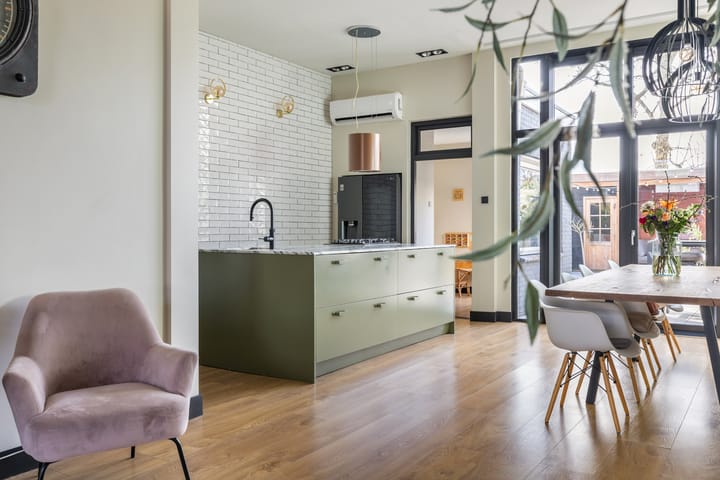 Photo 3 of Nassausingel 3