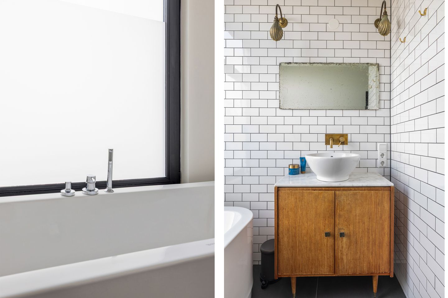 Photo 5 of Nassausingel 3