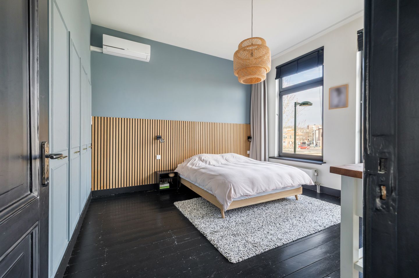 Photo 4 of Nassausingel 3