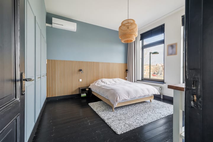 Photo 4 of Nassausingel 3