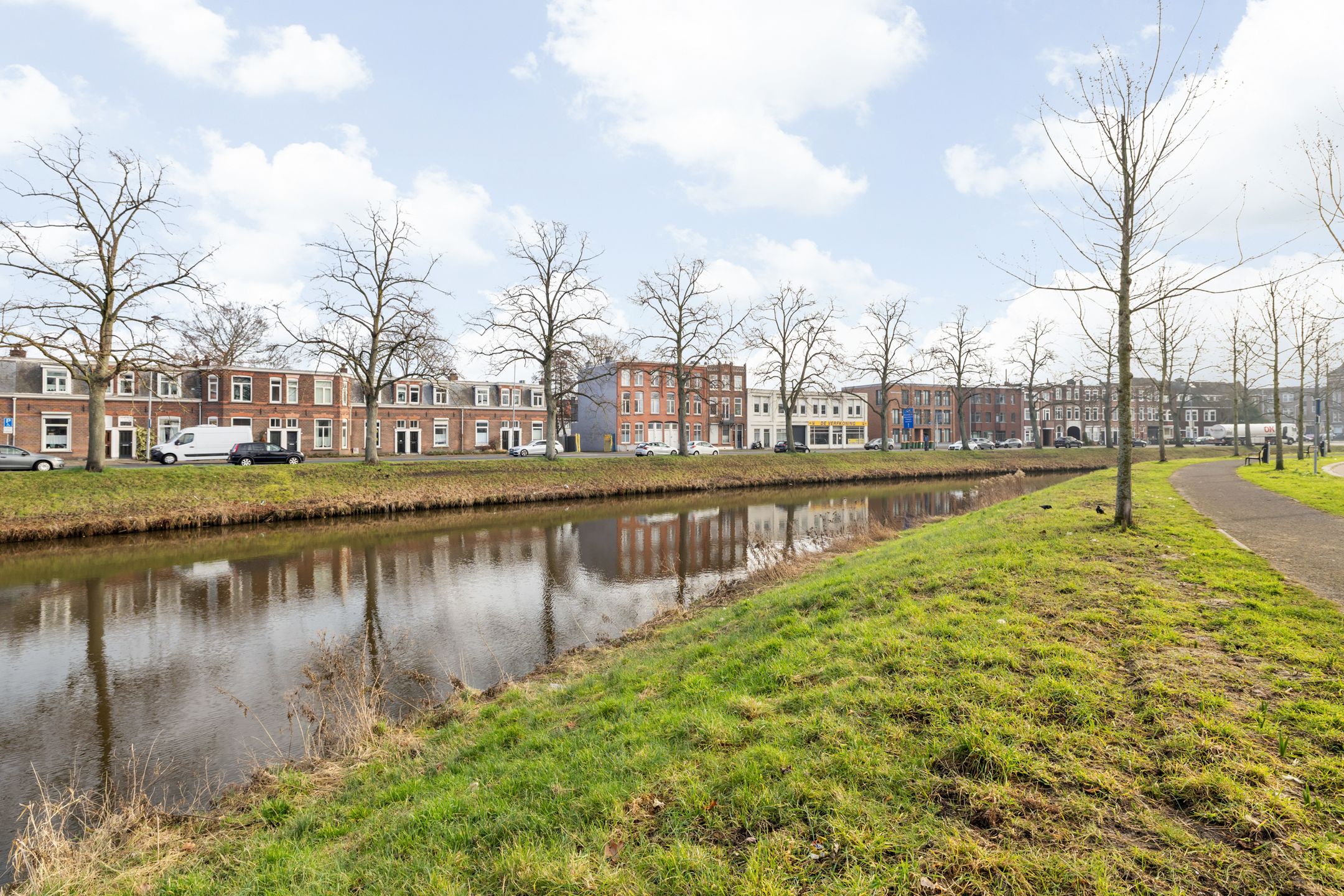 Photo 6 of Nassausingel 3