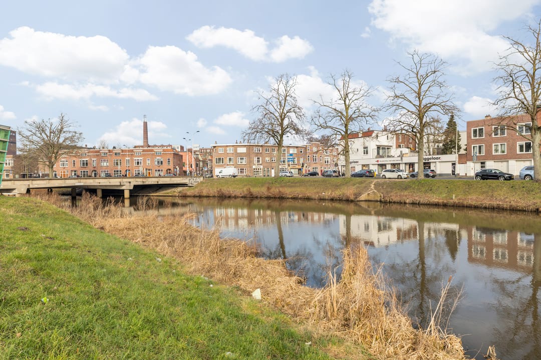 Photo 8 of Nassausingel 3