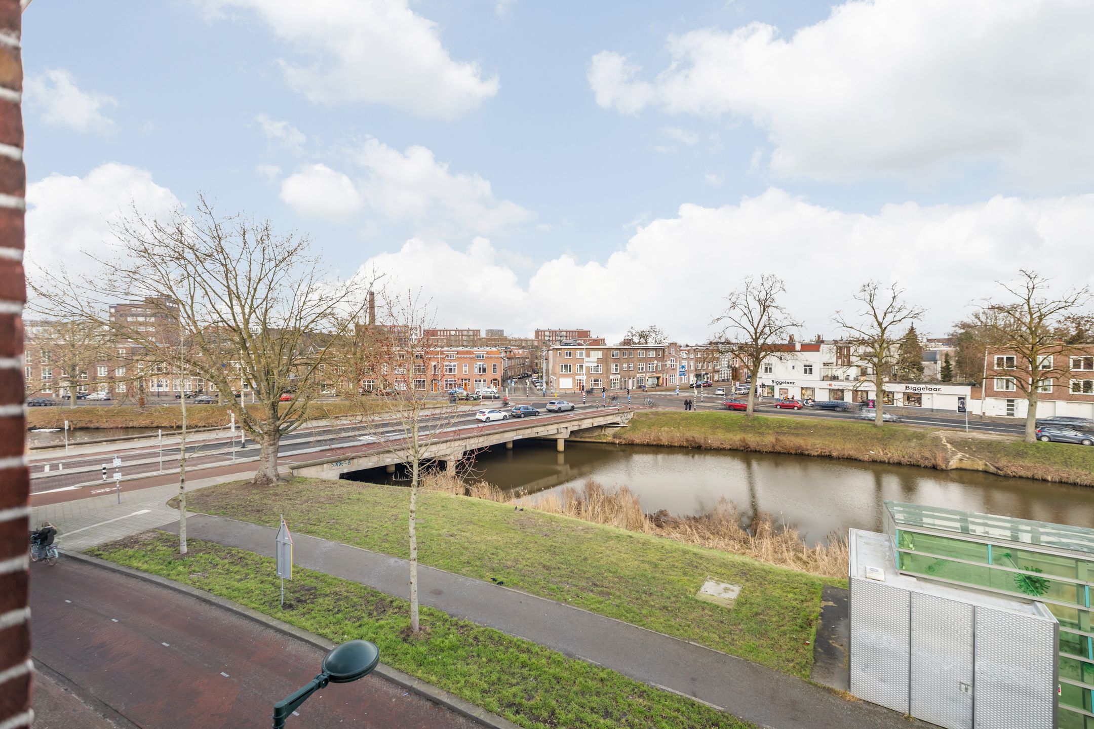 Photo 9 of Nassausingel 3