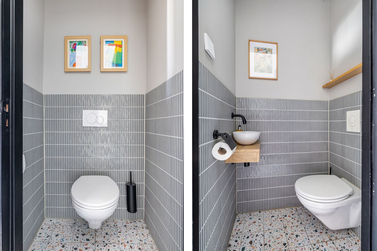 Photo 10 of Nassausingel 3