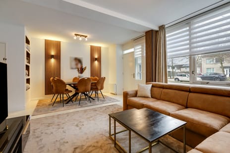 't Stegeslag 107 secondary image