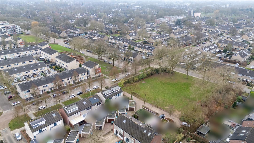 Foto 58 van 't Stegeslag 107