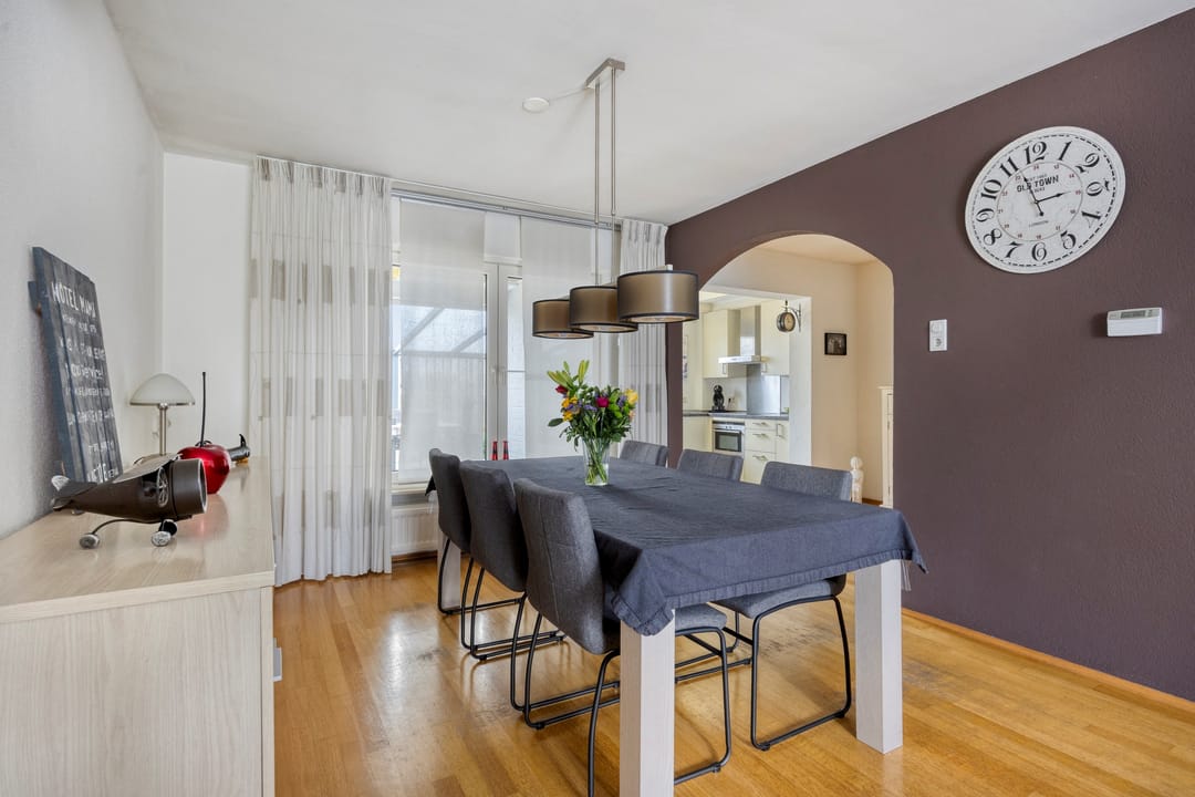 Photo 13 of Ruiterstraat 16