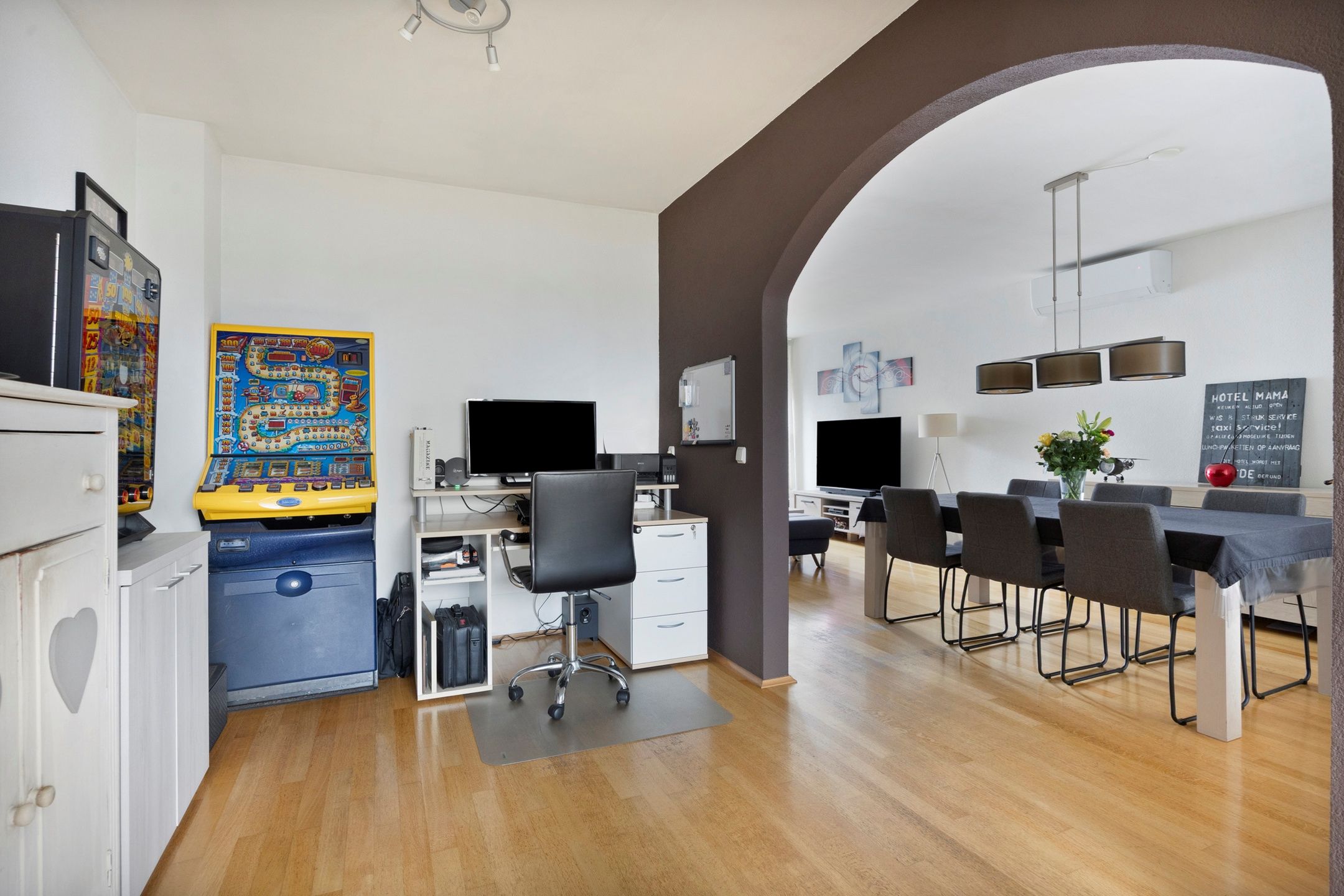 Photo 15 of Ruiterstraat 16