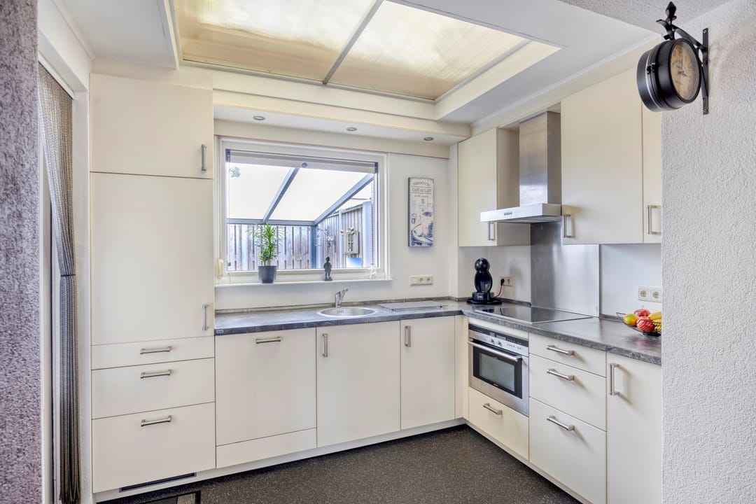 Photo 17 of Ruiterstraat 16