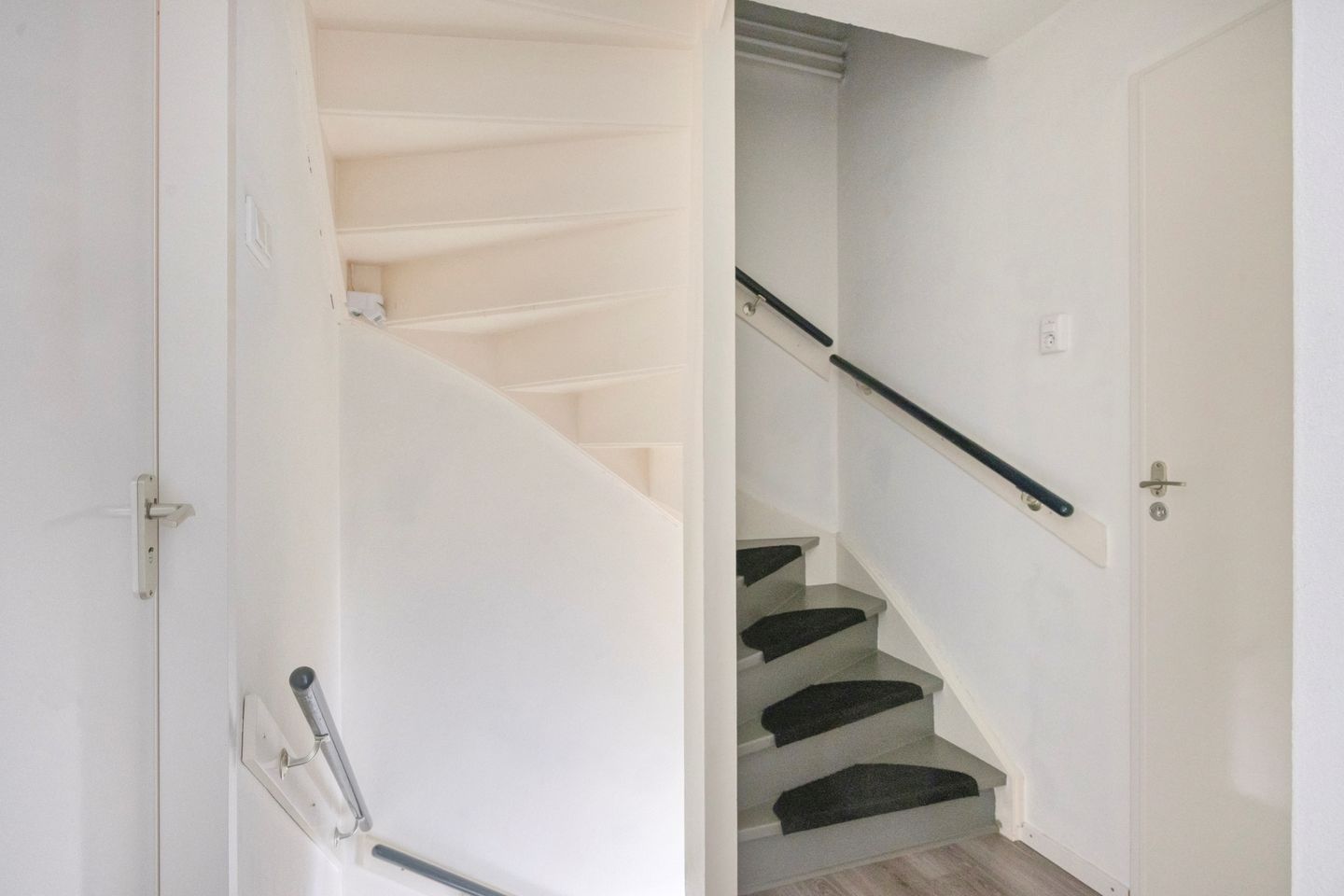 Photo 20 of Ruiterstraat 16