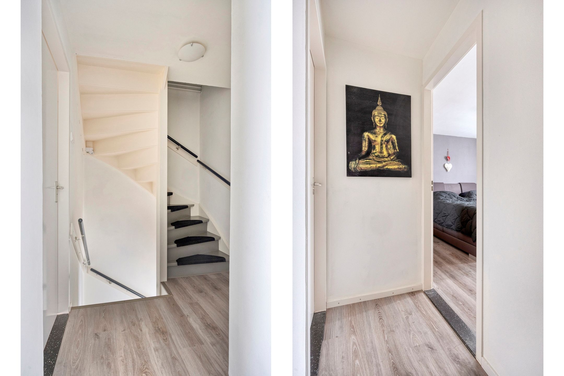 Photo 21 of Ruiterstraat 16